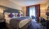Отель Trinity City Hotel Дублин-3