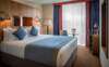 Отель Trinity City Hotel Дублин-4