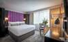 Отель Trinity City Hotel Дублин-6
